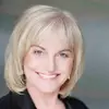 mariaeggert806 - @mariaeggert806 - TikTok