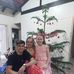 Mariana Eggert - Facebook