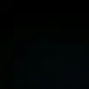 namorada do Lucas 😘 - @maria_s.eggert - TikTok