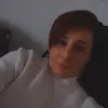 sonja-Maria - @mariaeggerts - TikTok