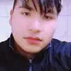 Elberto ❤️🥰Maria🥰❤️ - @elbertomamanimariapoma - TikTok