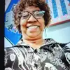 goldengirl - @marianelbert3 - TikTok