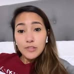 Maria Albert - Facebook