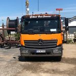 Maria Elbert - @m.elbert_bauservice_gmbh - Instagram