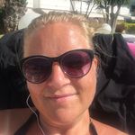 Maria Elbert - @mariaskyum - Instagram