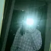 =_= - @mariaeleynmaria - TikTok