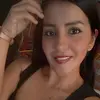 ELEYDA FLORES LÓPEZ☘️ - @mariaeleydafloreslopez - TikTok