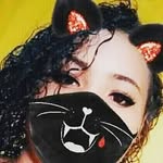 eleydiane maria - @mariaeleydiane - Instagram