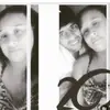 eleymariamaria - @eleymariamaria - TikTok