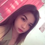 Ellaine Encinas - @mariaeleyn_ - Instagram