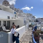 je m'appelle Benot - @maria_eleyna4 - Instagram
