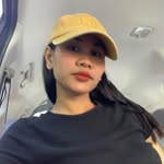 Ma. Ellaine Ariate Vargas - @maria.eleynnn - Instagram