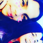 @maria._.eleytheria - Instagram