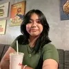maria_elaine - @mariaeleynn - TikTok
