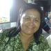 Maria Eley - Facebook