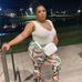 Maria Eley - Facebook