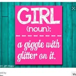 @maria_eley - Instagram
