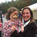 Maria Eley - Facebook