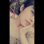 Maria Eley Gonzales - @mariaeleygonzales - Instagram