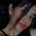 Maria Eleyda Flores Lopez - @mariaeleydafloreslopez - Instagram