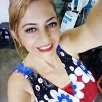 Maria Eleyda Vela Soto - @mariaeleydavelasoto - Instagram