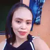 MARIA ELEYN - @maria.eleyn02 - TikTok