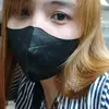Maria Eleyna - @mariaeleyna11 - TikTok