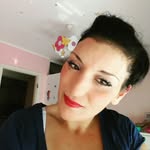 Maria Eleytheriadou - @mariaeleytheriadou - Instagram