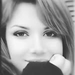 Maria Eleytheriou - @mariaeleytheriou - Instagram