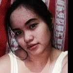 Maria Elleina Pontawe - @maria_eleynaa - Instagram