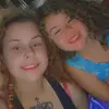 Maria - @mariadeeley - TikTok