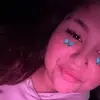 mariaeleyh2 - @mariaeleyh2 - TikTok