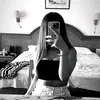 marr - @maria_eley - TikTok