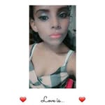 Romero Toval Maria Eleydi - @mariaeleydi - Instagram