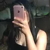 your_eleyn - @maria_eleyn08 - TikTok