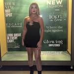 @__mariaelias - Instagram