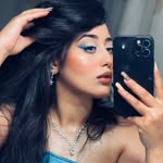 { Maria Elia Makeup Artist  } ماريا إيليا 🍓 - @maria_elia_mua - Instagram