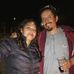 Elia Maria - Facebook