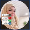 Elia Maria - @elia.maria86 - TikTok