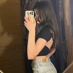 @maria.eliava_ - Instagram