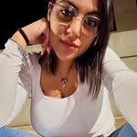 𝑴𝒂𝒓𝒊𝒂 - @_mariaelia_ - Instagram