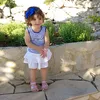 maria elia - @mariaelia95 - TikTok