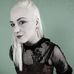 Maria Elia - Facebook