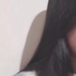 Maria Elia - @luma_sophyaa - Instagram