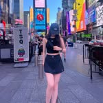 Maria Elia - @mariaa_eliaa - Instagram