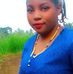 Maria Elia - Facebook