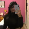 Maria Elia - @maria_elia_123 - TikTok