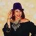 Maria Elia - Facebook