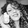 Maria Elia - @mariaelia43 - TikTok