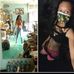 Maria Elia - Facebook